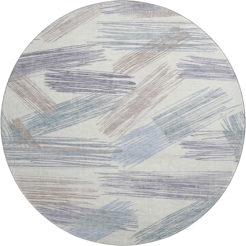 Premium Washable Super Soft Contemporary Mayfield Rug