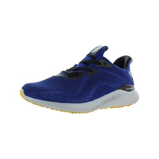 adidas alphabounce 1