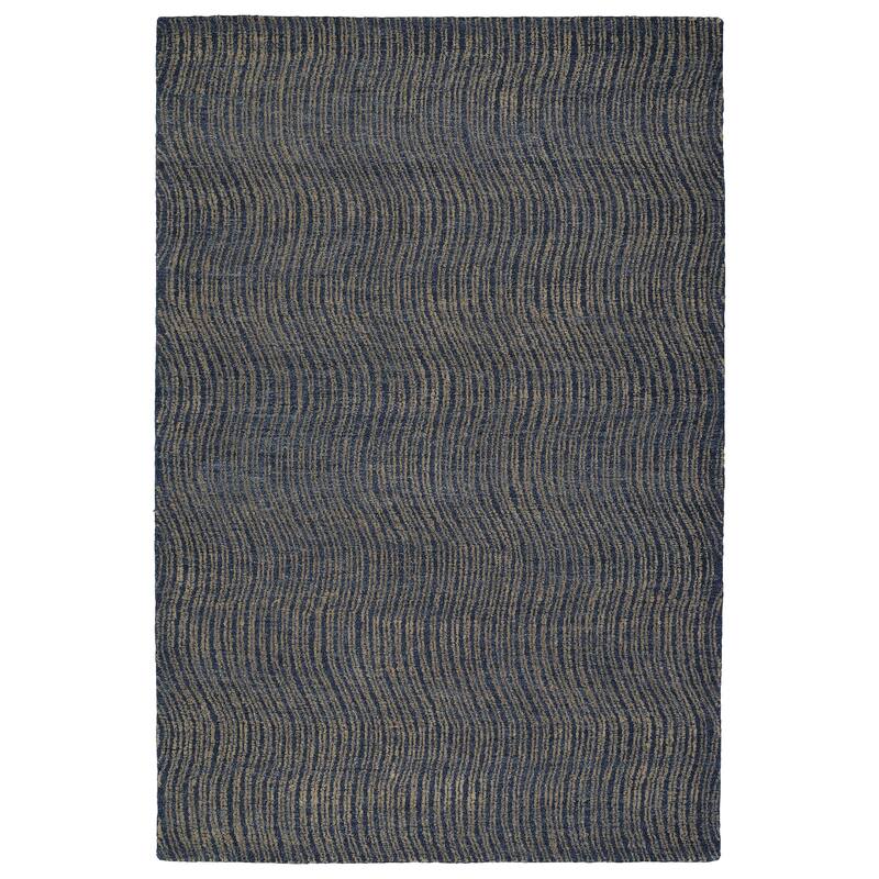 Textura Collection