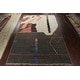 preview thumbnail 13 of 15, Large Geometric Moroccan Oriental Area Rug Hand-knotted Wool Carpet - 12'1" x 18'0"