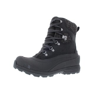 the north face chilkat se