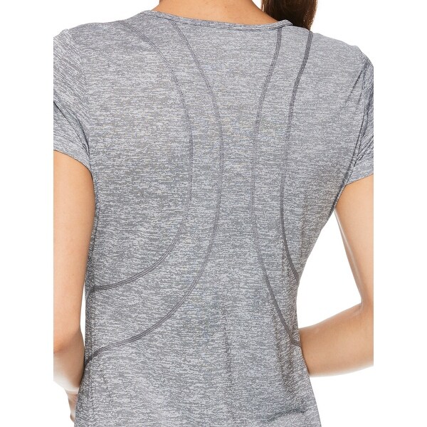 reebok full sleeve t shirts india