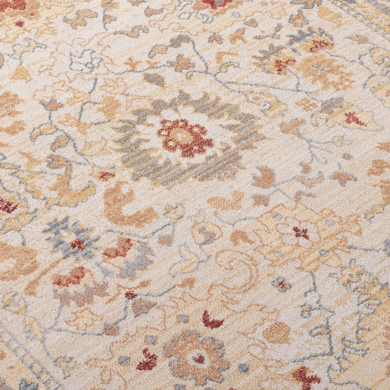 Lauren Ralph Lauren Claire Traditional Oriental Rug