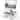 Fenge Monitor Stand, 23.6 Inch 2 Tiers Monitor Stands Riser