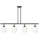 Option Clear / Black Antique Brass