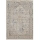 preview thumbnail 4 of 25, Malta Vintage Oriental Bordered Medallion Area Rug