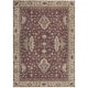 preview thumbnail 19 of 118, Machine Washable Indoor/ Outdoor Traditional Chantille Rug
