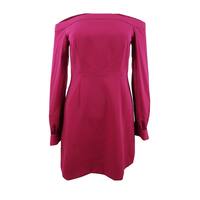 Jill Jill Stuart Dresses Find Great Women S Clothing Deals Shopping At Overstock