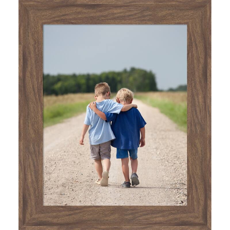 Pia Picture Frame, Photo Frame - 16x20