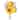 Contixo BK11 Building Block Sunflower Bouquet Set