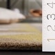 preview thumbnail 10 of 17, SAFAVIEH Handmade Genre Gerhilde Mid-Century Modern Wool Rug