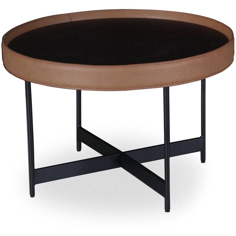 Rick Modern Coffee Table