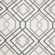 preview thumbnail 5 of 20, VCNY Home Jackston Solid and Printed Panel Set