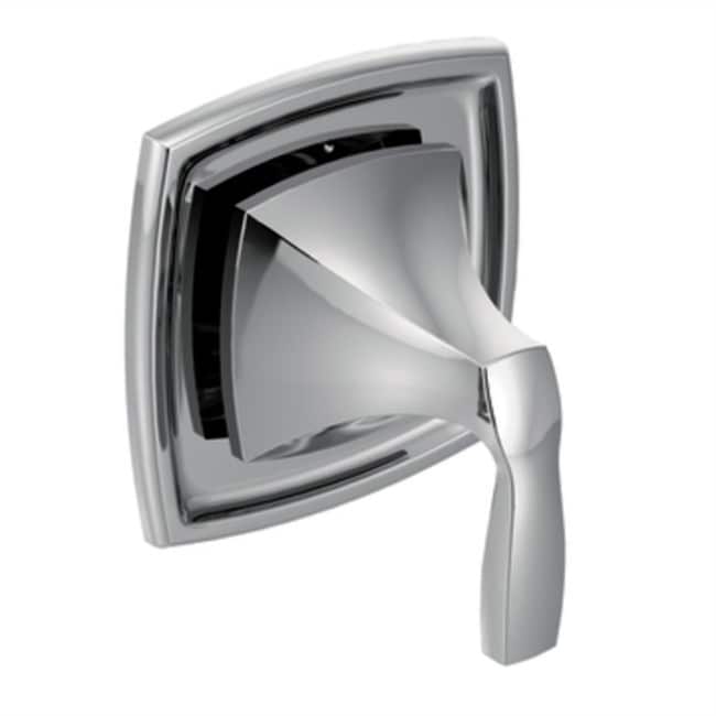 Moen Voss 3-Function Diverter Valve Trim (Less Valve)