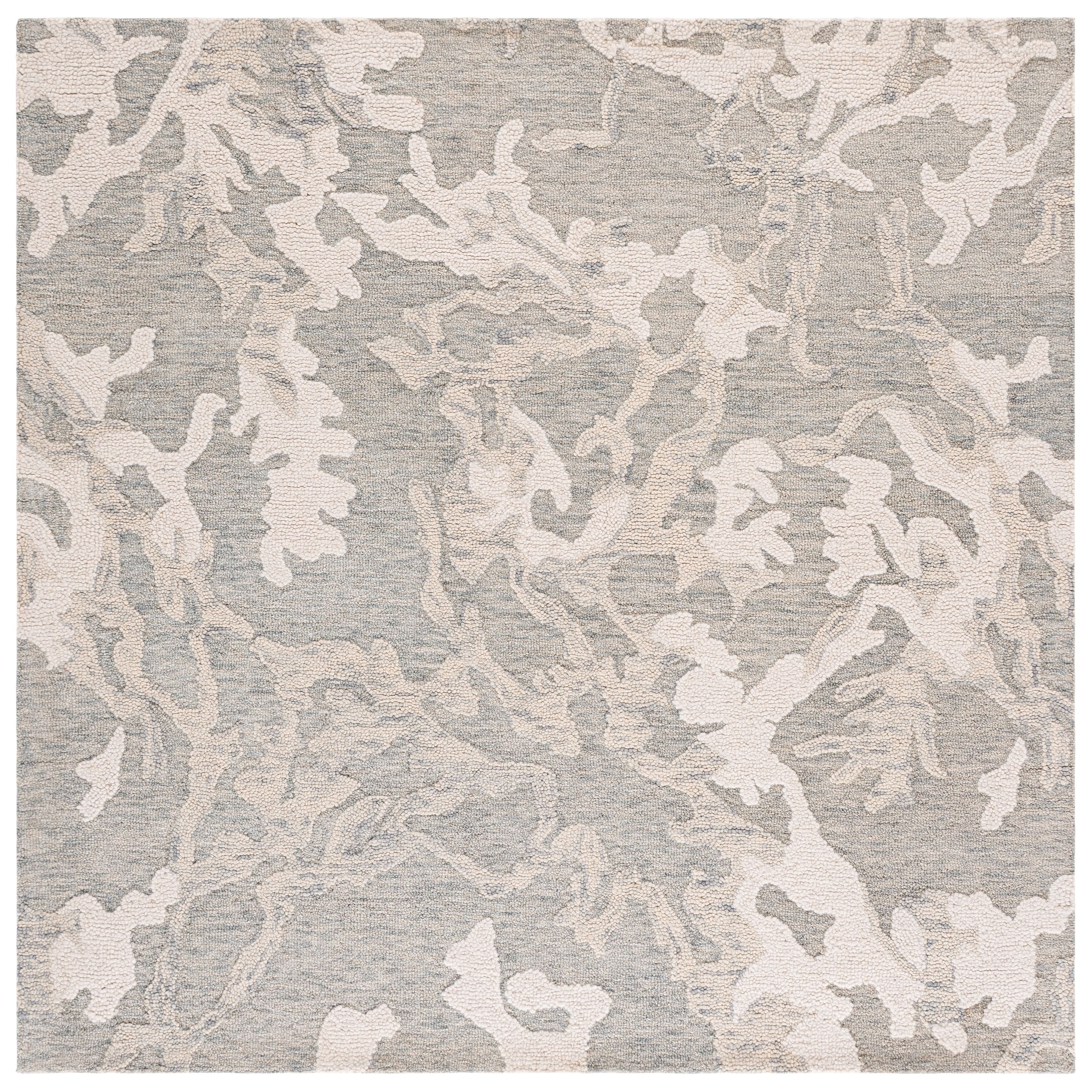 Option Light Grey/Ivory