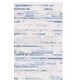 preview thumbnail 12 of 14, SAFAVIEH Whisper Hardine Modern Abstract Rug