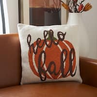 https://ak1.ostkcdn.com/images/products/is/images/direct/98dc08502badb43e1fc5145df02b7b31e00ce949/SAFAVIEH-20-inch-Hellow-Fall-Pillow.jpg?imwidth=200&impolicy=medium