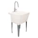 Option White