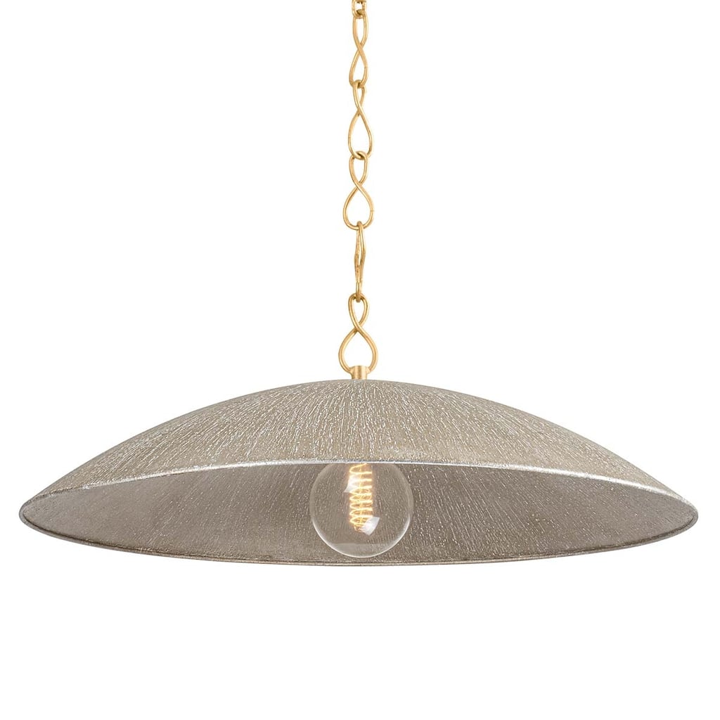 Hudson Valley Lighting BKO1401 Eve 32" Wide Pendant