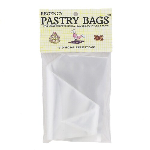 regency bags price