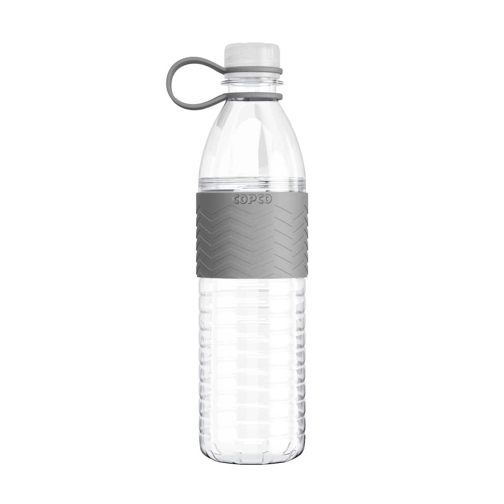 Copco Hydra 20 oz Water Bottle