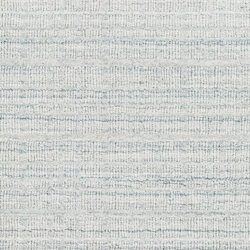 Tiffany Farmhouse Area Rug