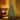 Costway 8 FT Pre-Lit Artificial Christmas Tree with 360 Warm White LED - As Pictures Show - See Details