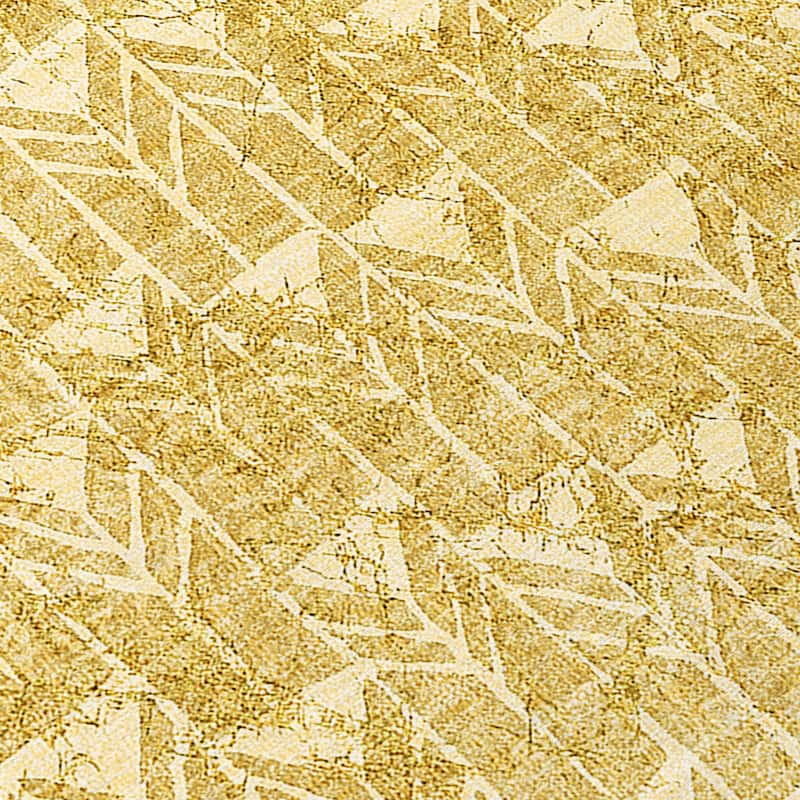 Beve Sleek Geometric Weather Resistant Classic Meets Modern Outdoor Rug