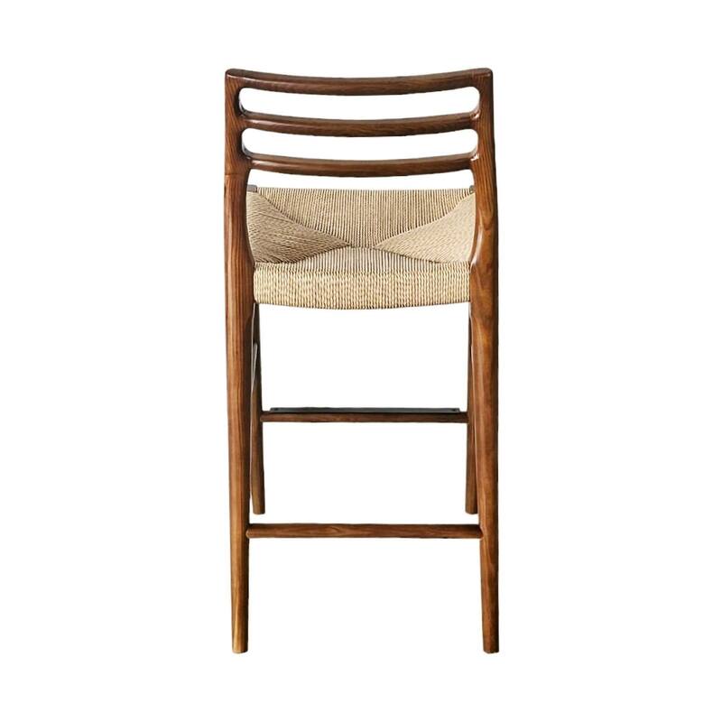Demerick 25" Counter Stool