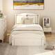 Option White