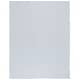 preview thumbnail 83 of 122, SAFAVIEH Montauk Glyn Handmade Cotton Area Rug