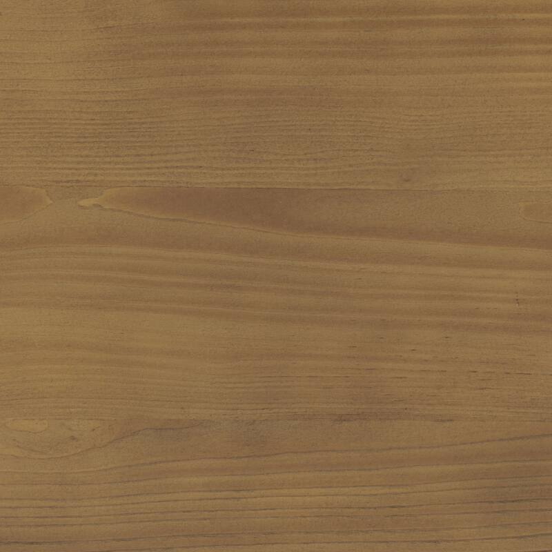 Stewart Natural Twin Daybed With Trundle