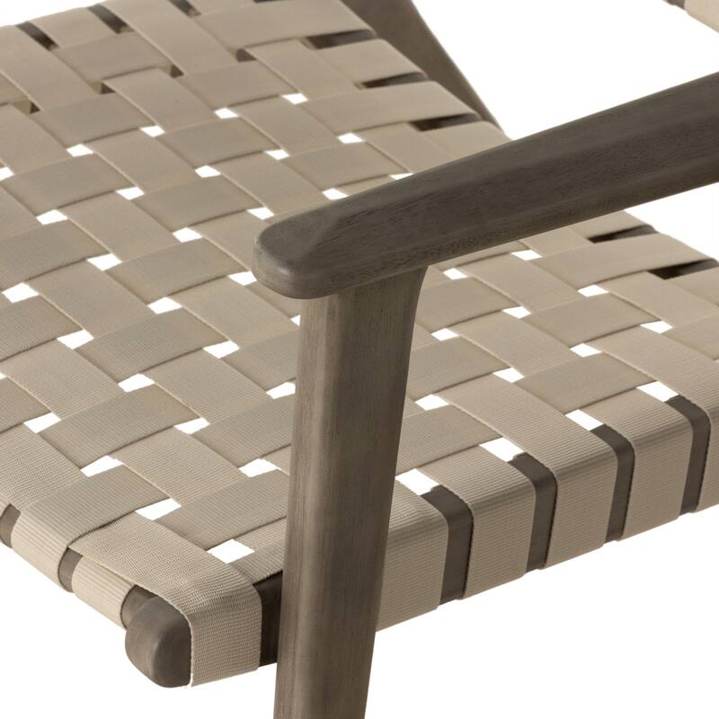 Haven Home Madison Outdoor Chair