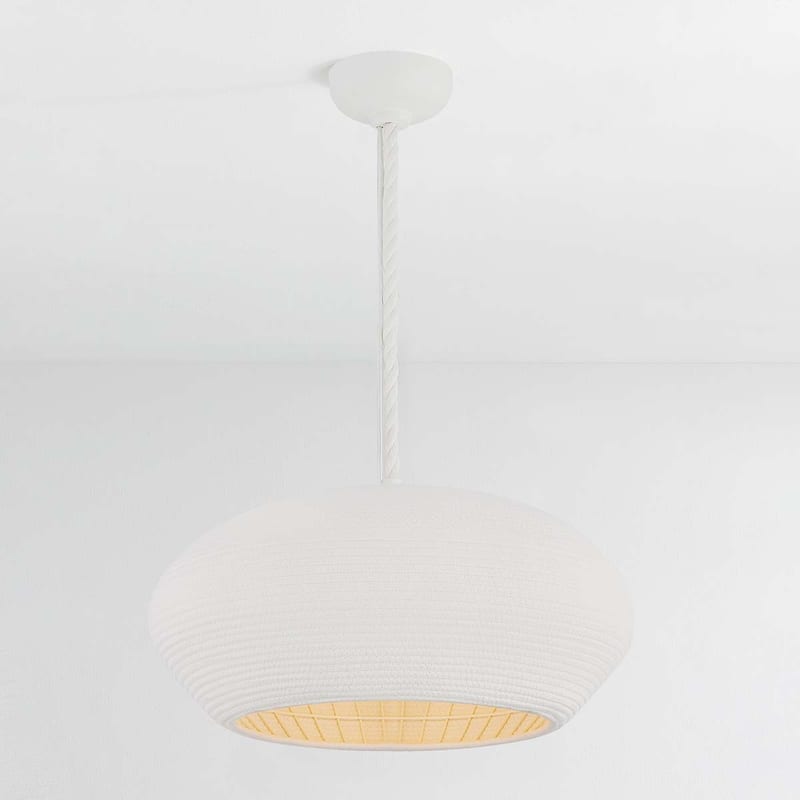 Hudson Valley Lighting 2224 Ferndale 24" Wide Pendant