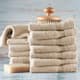 Option Beige Cream
