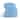 KITCHENAID Fitted Tilt-Head Solid Stand Mixer Cover with Storage Pocket, Quilted 100% Cotton