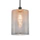 Option Mercury / Oil Rubbed Bronze