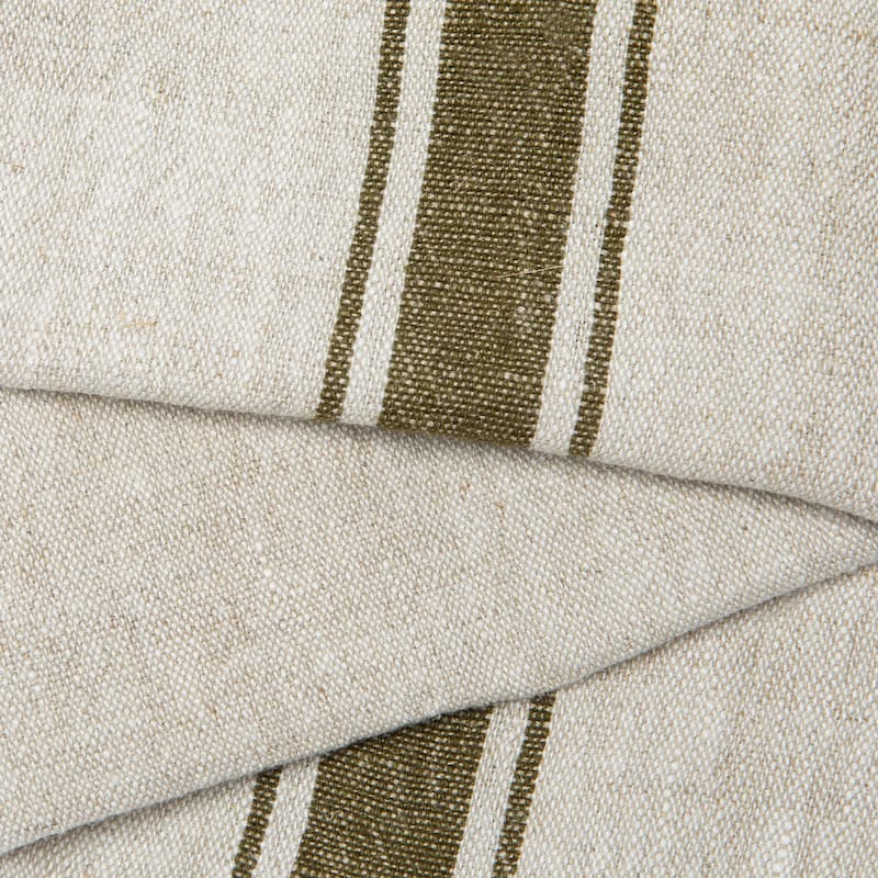 Caravan Marseille Napkins - Set of 4