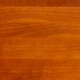 preview thumbnail 82 of 92, Walker Edison Solid Wood Convertible Twin-over-Twin Bunk Bed