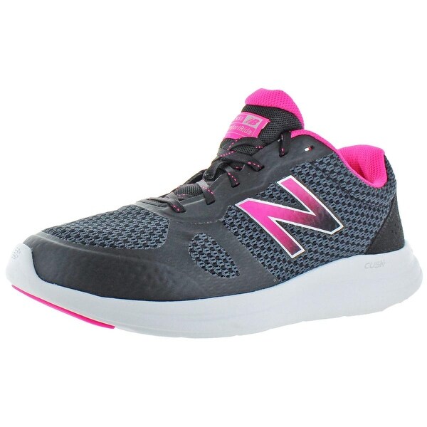 new balance cush womens running