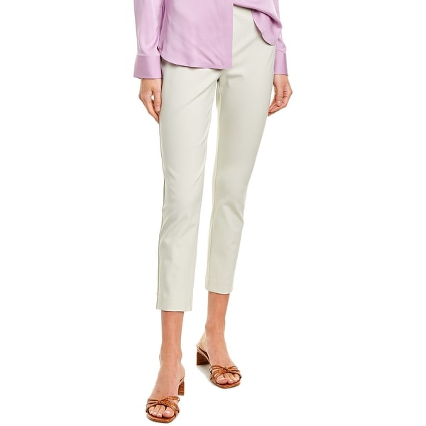 Theory Skinny Legging