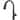 Karran USA KKF320 Kentland 1.8 GPM Single Hole Pull Down Kitchen