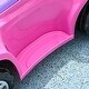 preview thumbnail 2 of 8, Ride-on Toy for Toddlers Ages 1-3 Years, 3-in-1 Push Car with Removable Handle