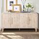 Option Antique White,Natural Wood Wash