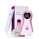 preview thumbnail 1 of 2, SpringBud FD-100C Mini Dopplers Pink