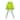 Designer Plastic Eiffel Chair Natural Wood Legs Retro Dining Armless With Back Desk Accent Living Room Side Dowel DSW