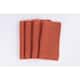 Option Burnt Sienna