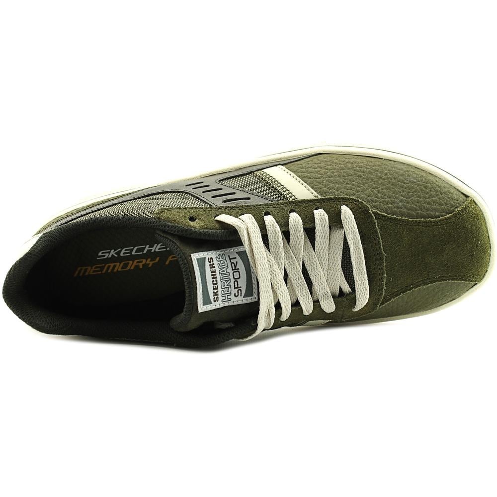 skechers piers sport