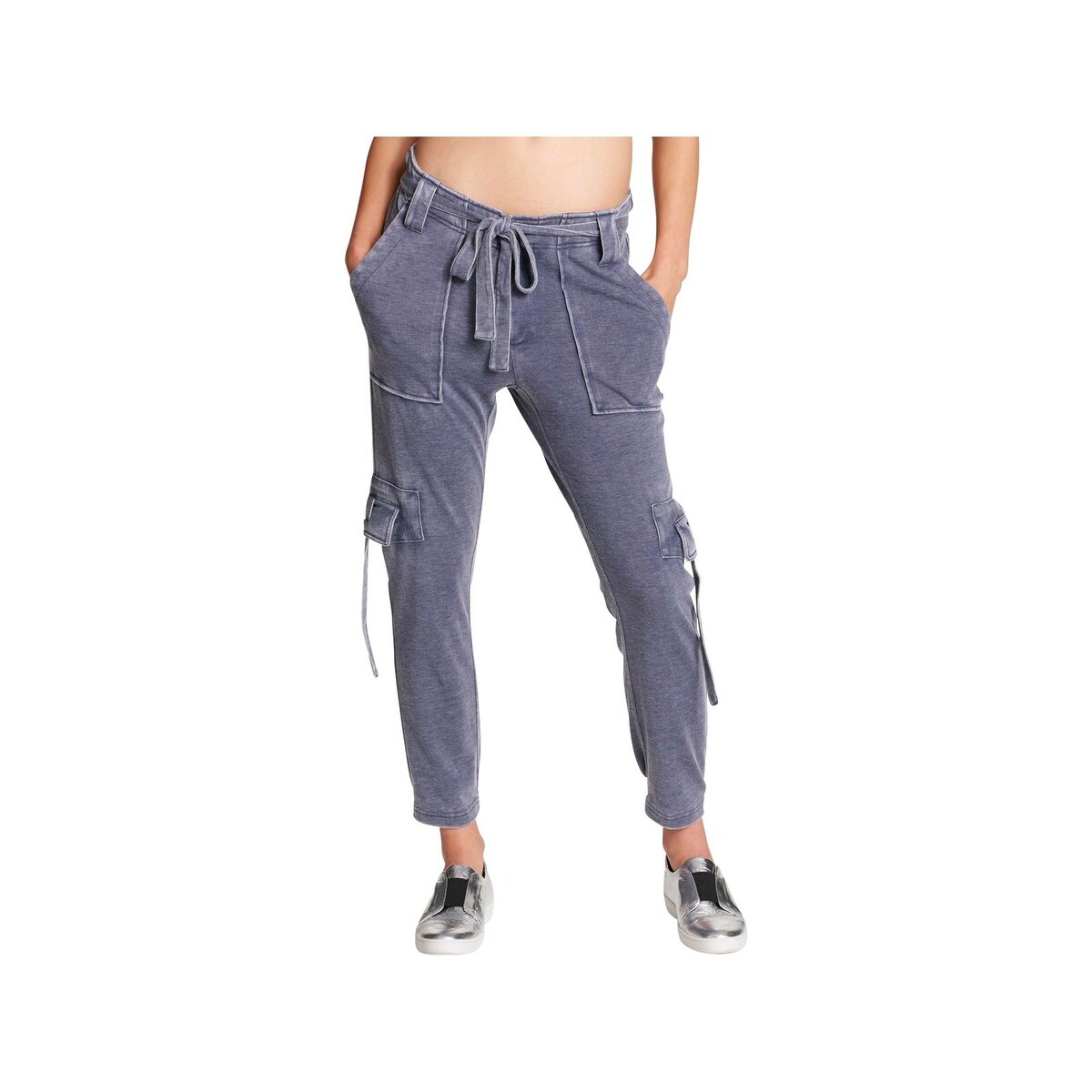 dkny sport sweatpants