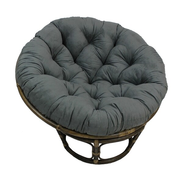 Blazing needles swivel 2025 rocker